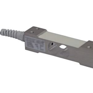 ESA / Force Transducer Type CL 17p