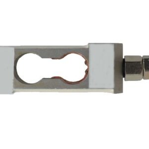 ESA / Force Transducer Type CL 17pm