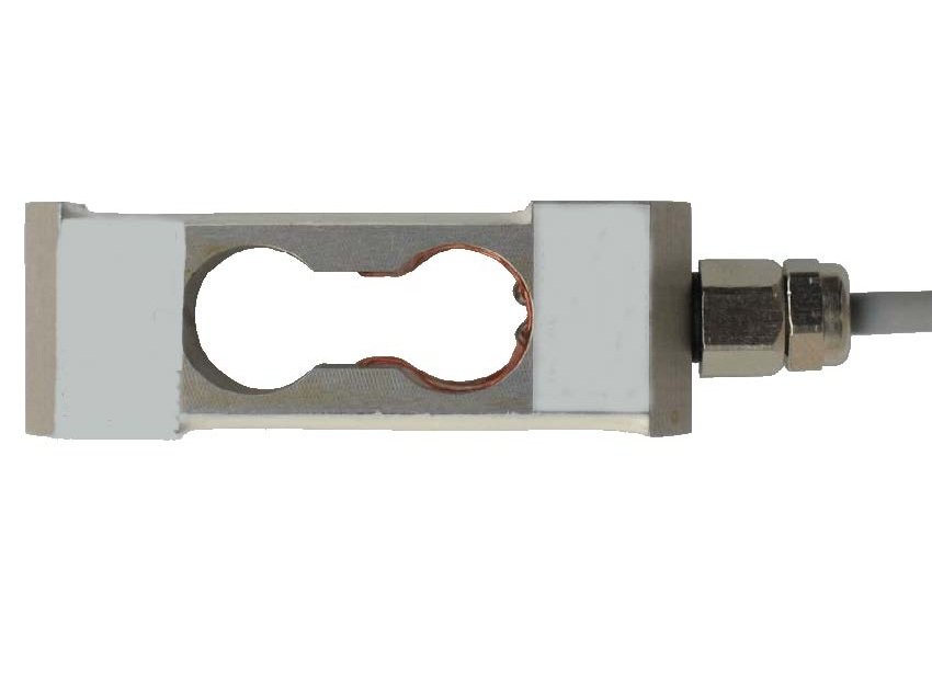 ESA / Force Transducer Type CL 17pm