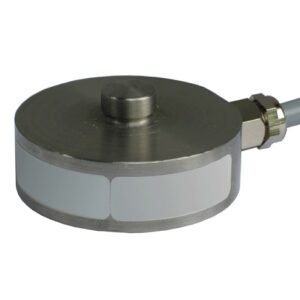 ESA / Force Transducer Type CL 21