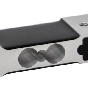 BOSCHE / Digital Single point load cell H33A-D