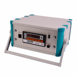SENSY / INDI-00 DISPLAY FOR STANDARD REFERENCE FORCE TRANSDUCERS