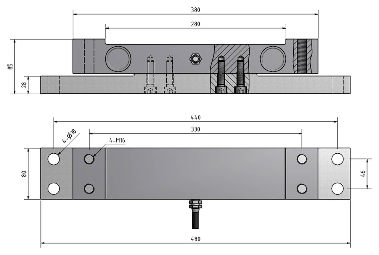 doppelscherstab_d51s_zeichnung