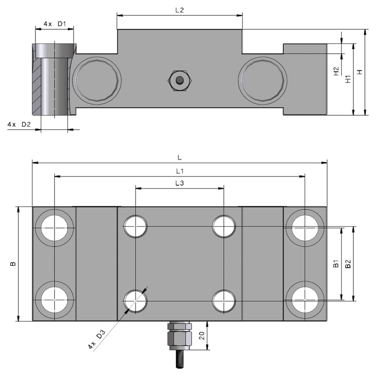 doppelscherstab_d56s_zeichnung