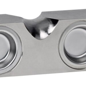 BOSCHE / Double Ended Shear Beam load cell D10S