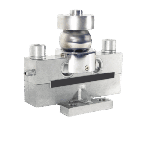 BOSCHE / Truck Scale load cell D30S