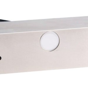 BOSCHE / Double Shear Beam load cell D51S