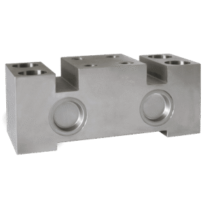 BOSCHE / Double Shear Beam load cell D56S