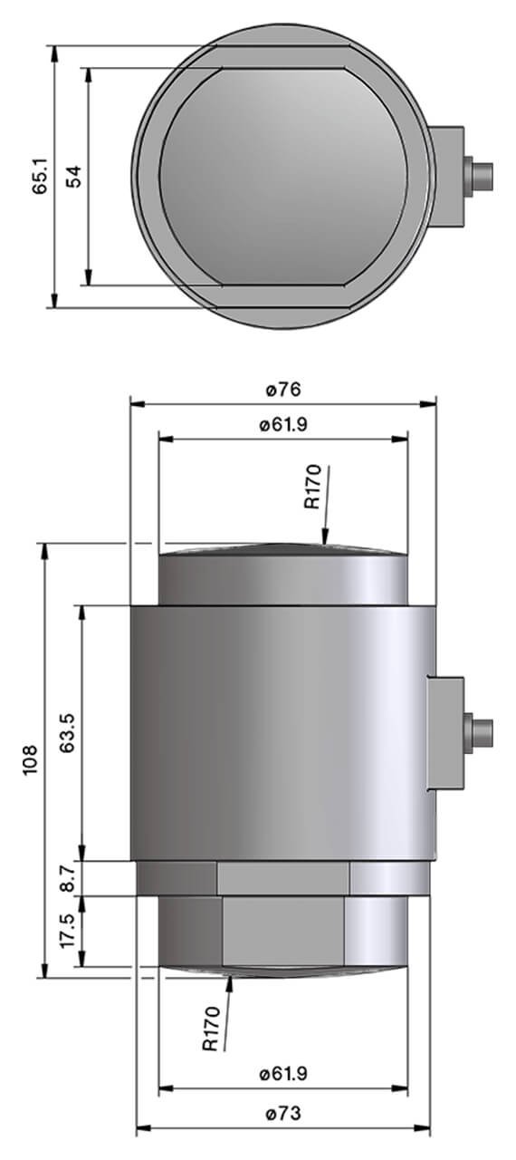 druckkraftw-gezelle_c30_zeichnung