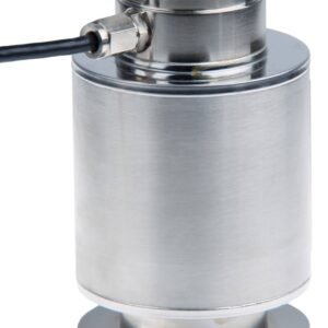 BOSCHE / Canister type load cell C13S