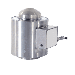 BOSCHE / Pressure force - load cell C36S
