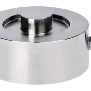 BOSCHE / Low profile compression load cell V10S
