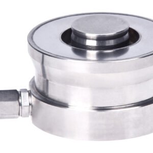 BOSCHE / Ring-Torsion load cell V50S