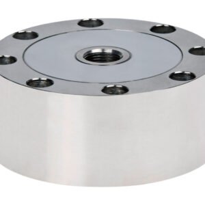 BOSCHE / Tension and Compression load cell V60S