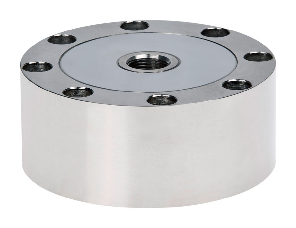 BOSCHE / Tension and Compression load cell V60S