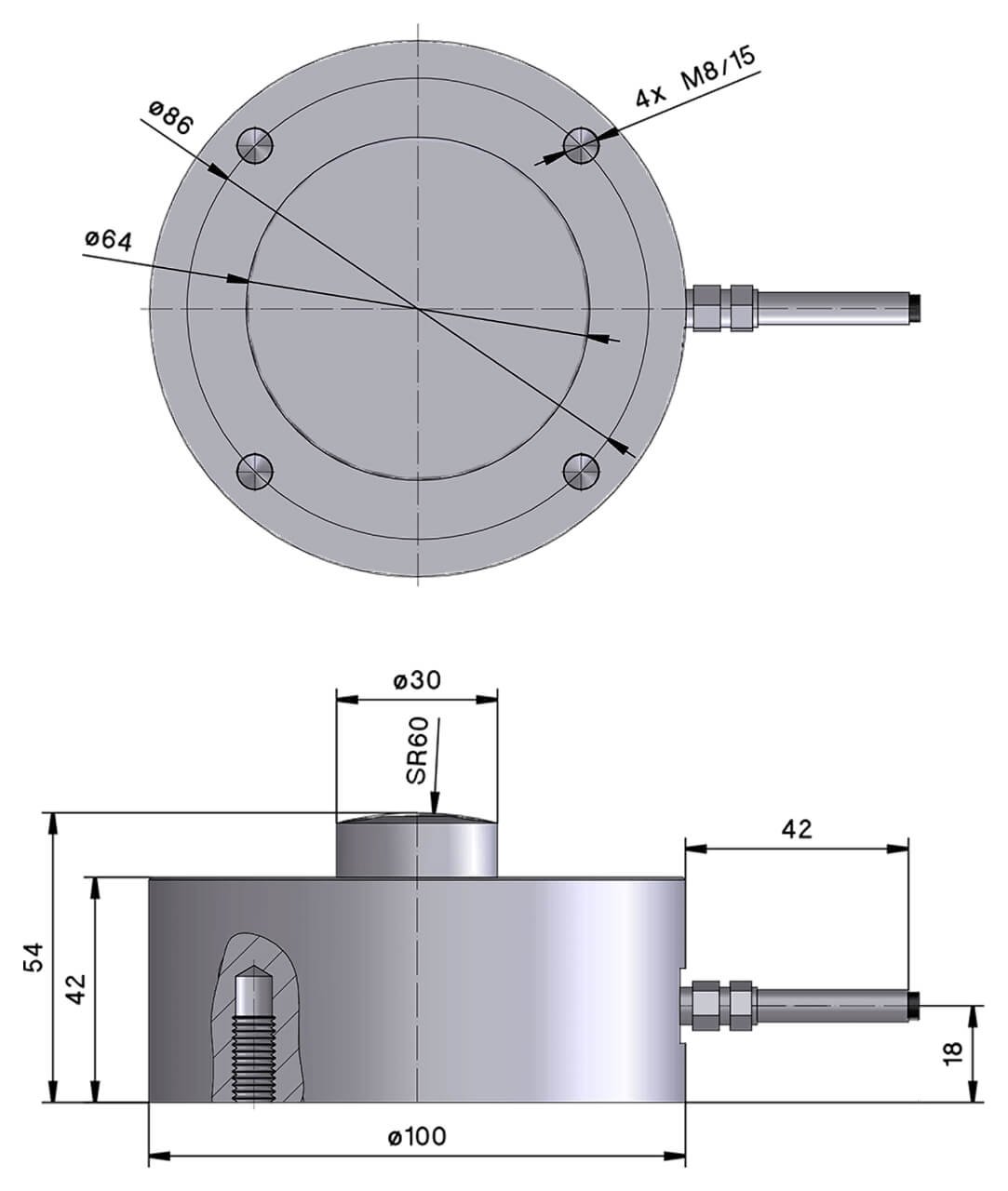 druckmessdose_v10_zeichnung