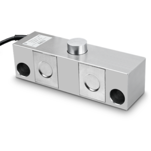 DINI ARGEO / DSBI Series Double Shear Beam Stainless Steel Load Cell