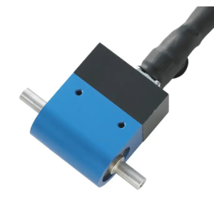 IMADA / eRT-5N Torque Load Cell