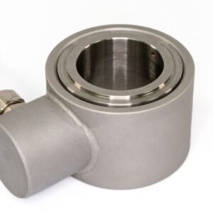 Novatech / F210 Donut Loadcell