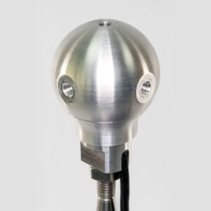 Novatech / F321 Gear Shift Loadcell