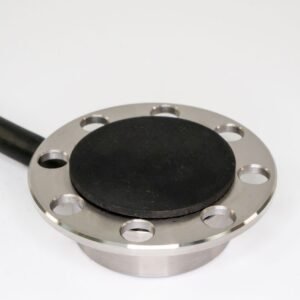 Novatech / F323 Clutch Pedal Force Loadcell