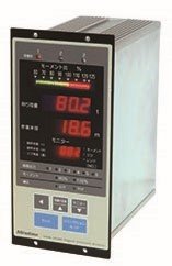 MinebeaMitsumi / Digital Moment limitter DML-802C