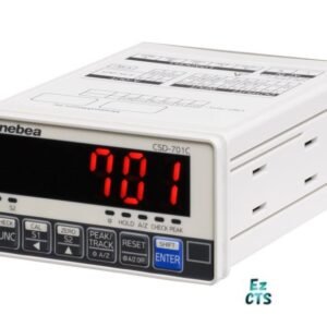 MinebeaMitsumi / Digital Indicator CSD-701C