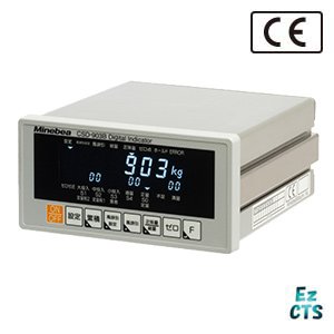 MinebeaMitsumi / Digital Indicator CSD-903B-EX
