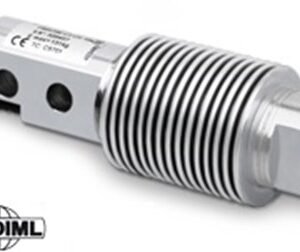 DINI ARGEO / FXC Series Bending Beam Load Cell