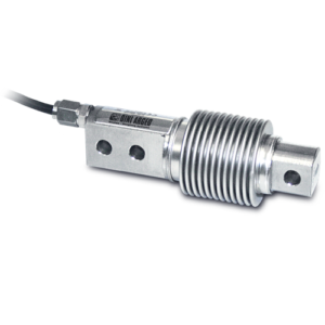 DINI ARGEO / FXD Series Bending Beam Load Cell