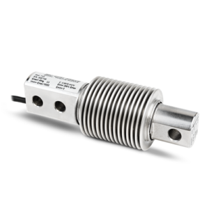 DINI ARGEO / FXE Series Bending Beam Load Cell
