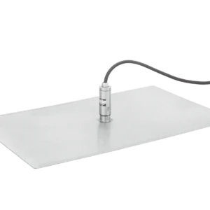 KYOWA / GTI-E210-S  Pad-type Soil Pressure Transducers