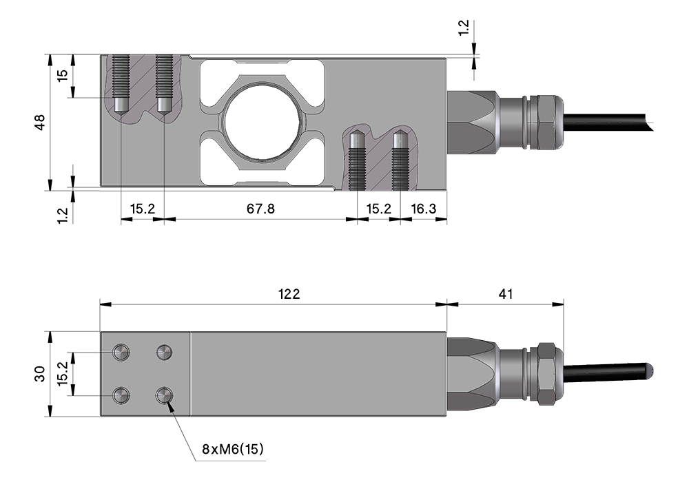 h62n-20-50kg_zeichnung