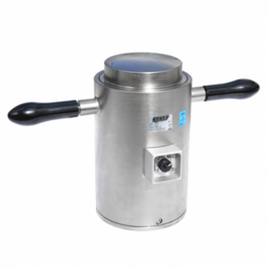 SENSY / 3110-3115 HEAVY COMPRESSION LOAD CELLS (VERY HIGH CAPACITIES)