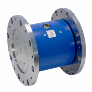 SENSY / 65000 HIGH-CAPACITY NON-CONTACT ROTARY TORQUE SENSORS