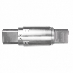 SENSY / 6300V-6305V HIGH-RANGE REACTION TORQUE METERS