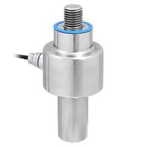 BOSCHE / Hygienic load cell C23N