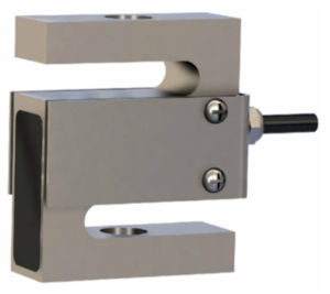 Group Four / GSM (3005) Stainless Steel S Beam Load Cell