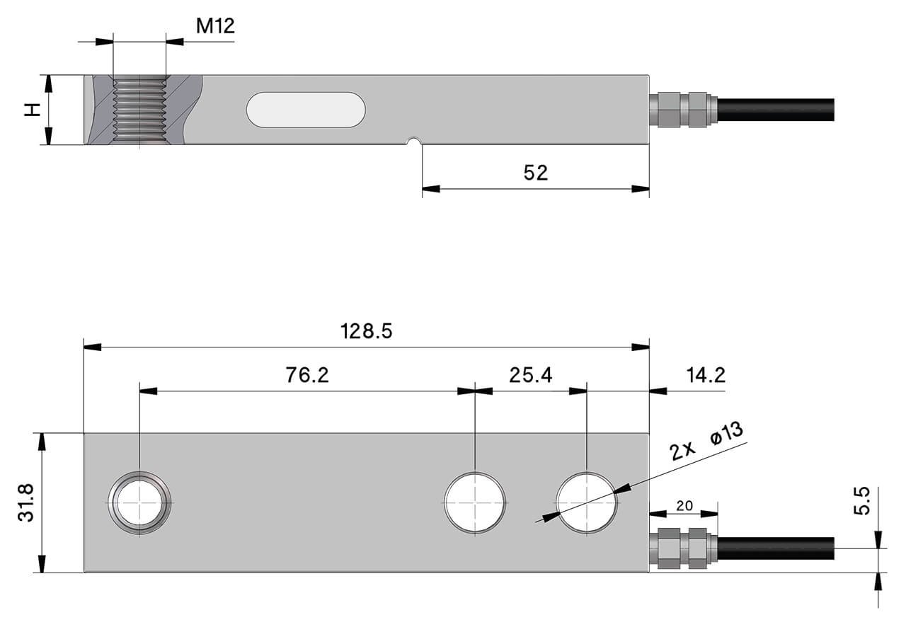 k10n_zeichnungg1tvl4pnywsii