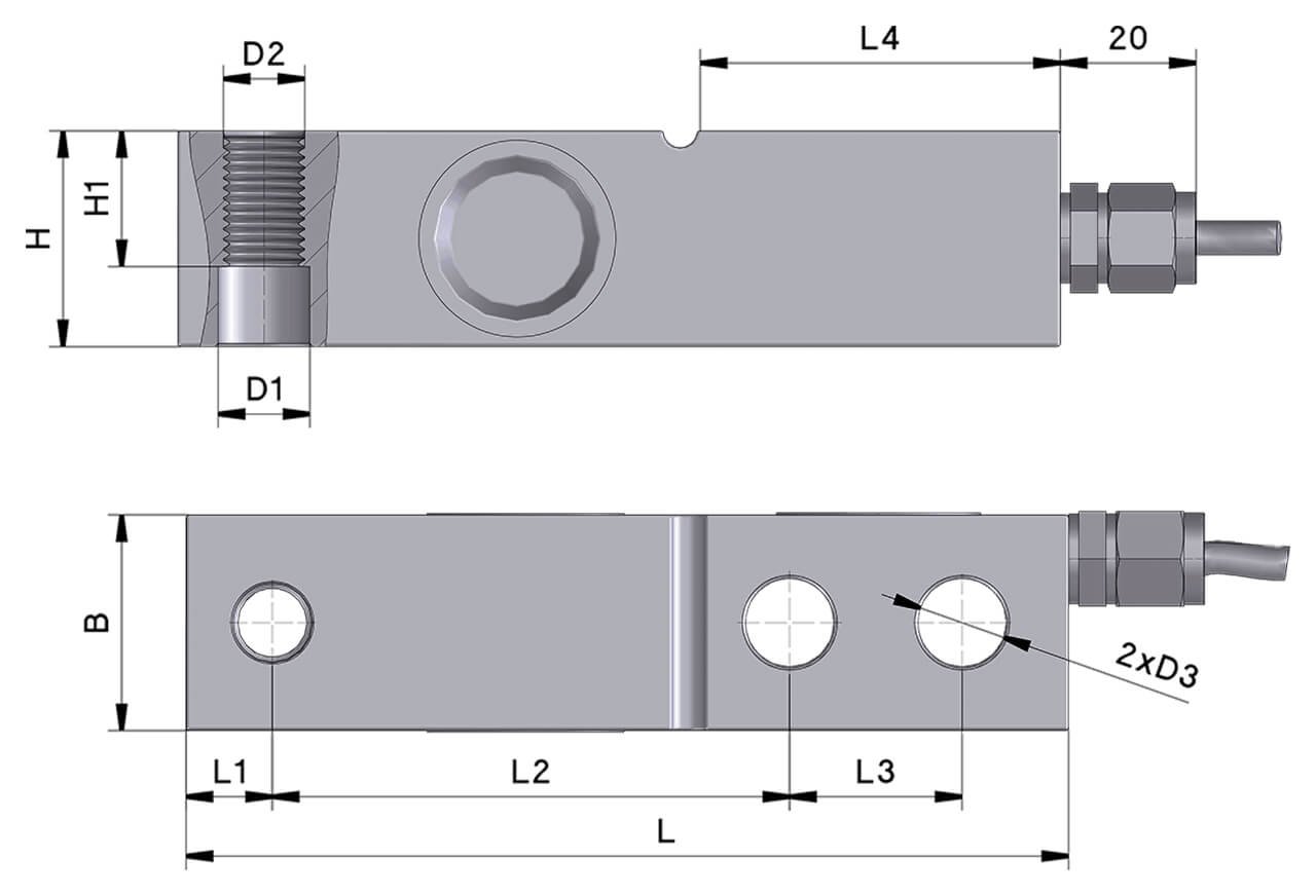 k30-0-5-2t_zeichnung