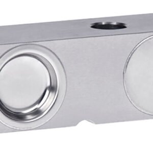 BOSCHE / Shear beam load cell K40N