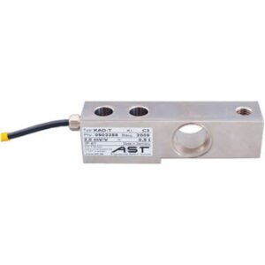 AST / KAD-T Load Cell