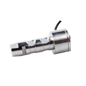 BOSCHE / Loadpins L-series