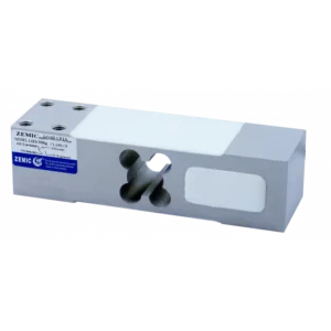 CELMI / L6E3 Single Point Load Cell