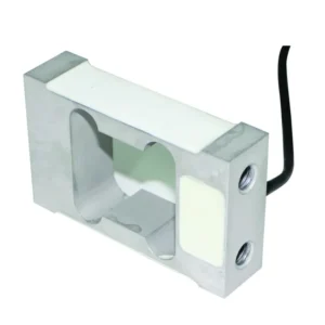CELMI / L6H5 Single Point Load Cell