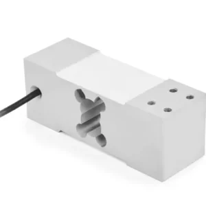 CELMI / L6T Single Point Load Cell