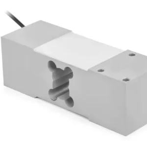 CELMI / L6W Single Point Load Cell