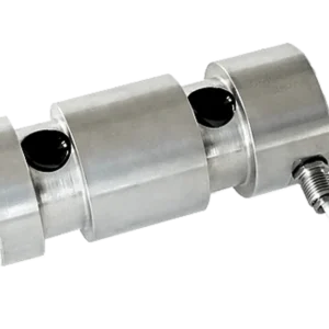 OCTOGON / Loadpins L-LAU