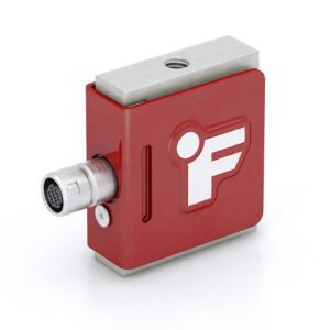 FUTEK / LSB205 Miniature S-Beam Jr. Load Cell 2.0