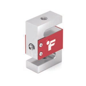 FUTEK / LSB350 S Beam Tension and Compression Load Cell